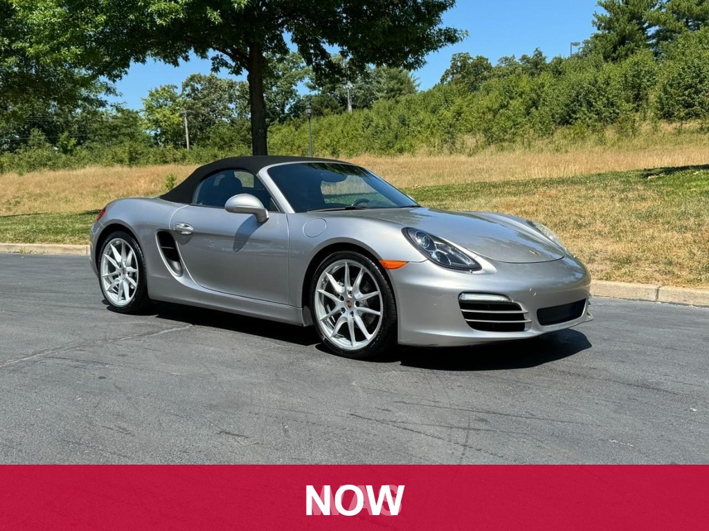 Acura ILX Vehicle Full-screen Gallery Image 07