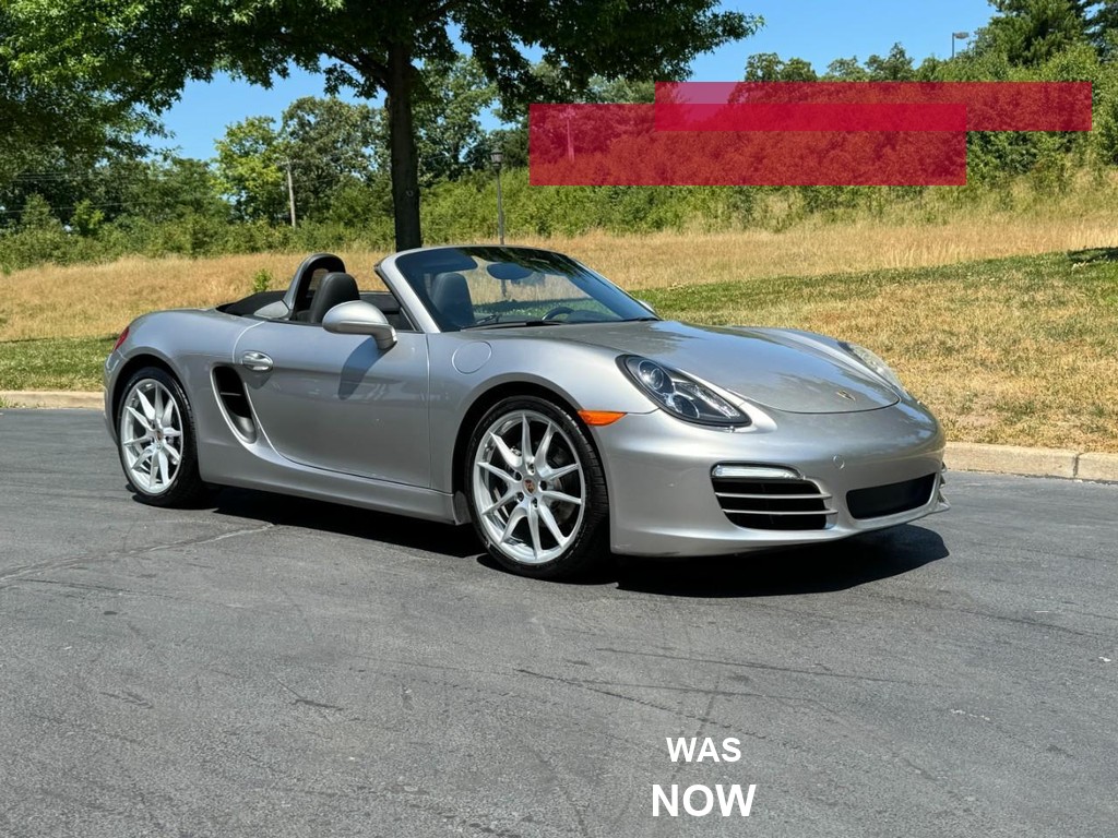 Acura ILX Vehicle Full-screen Gallery Image 10