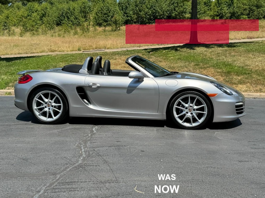 Acura ILX Vehicle Full-screen Gallery Image 11