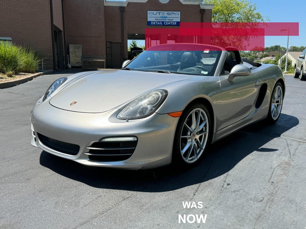 Acura ILX Vehicle Full-screen Gallery Image 14