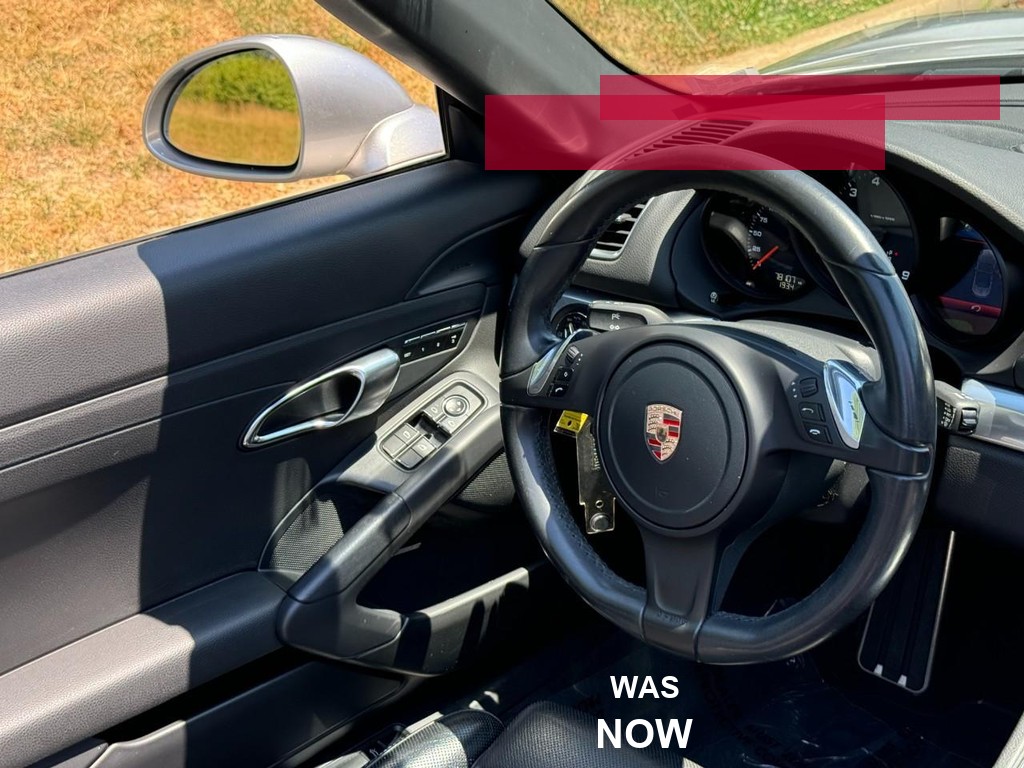 Acura ILX Vehicle Full-screen Gallery Image 17