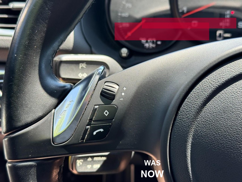 Acura ILX Vehicle Full-screen Gallery Image 23