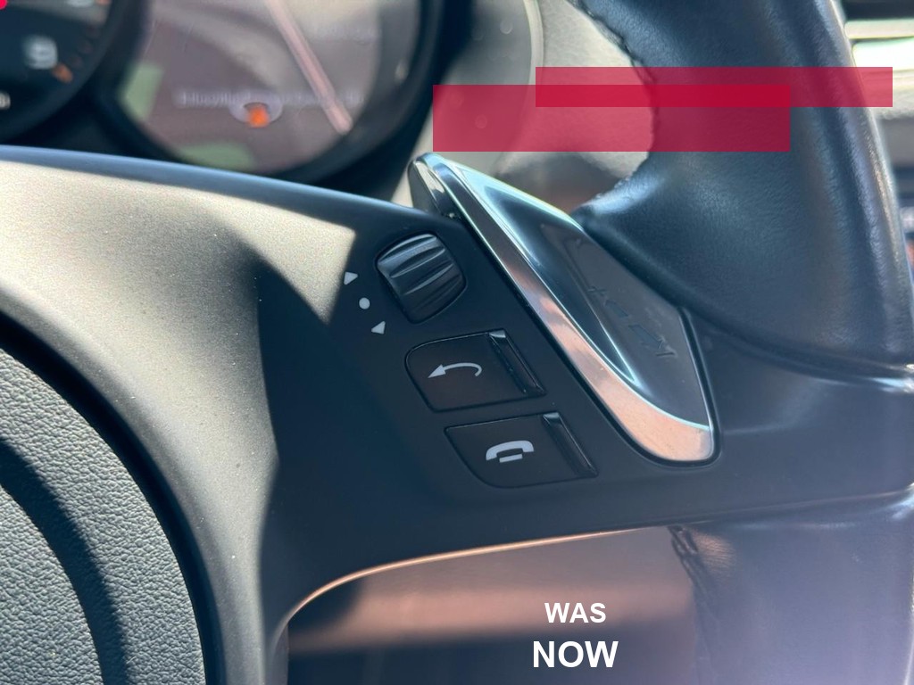 Acura ILX Vehicle Full-screen Gallery Image 24