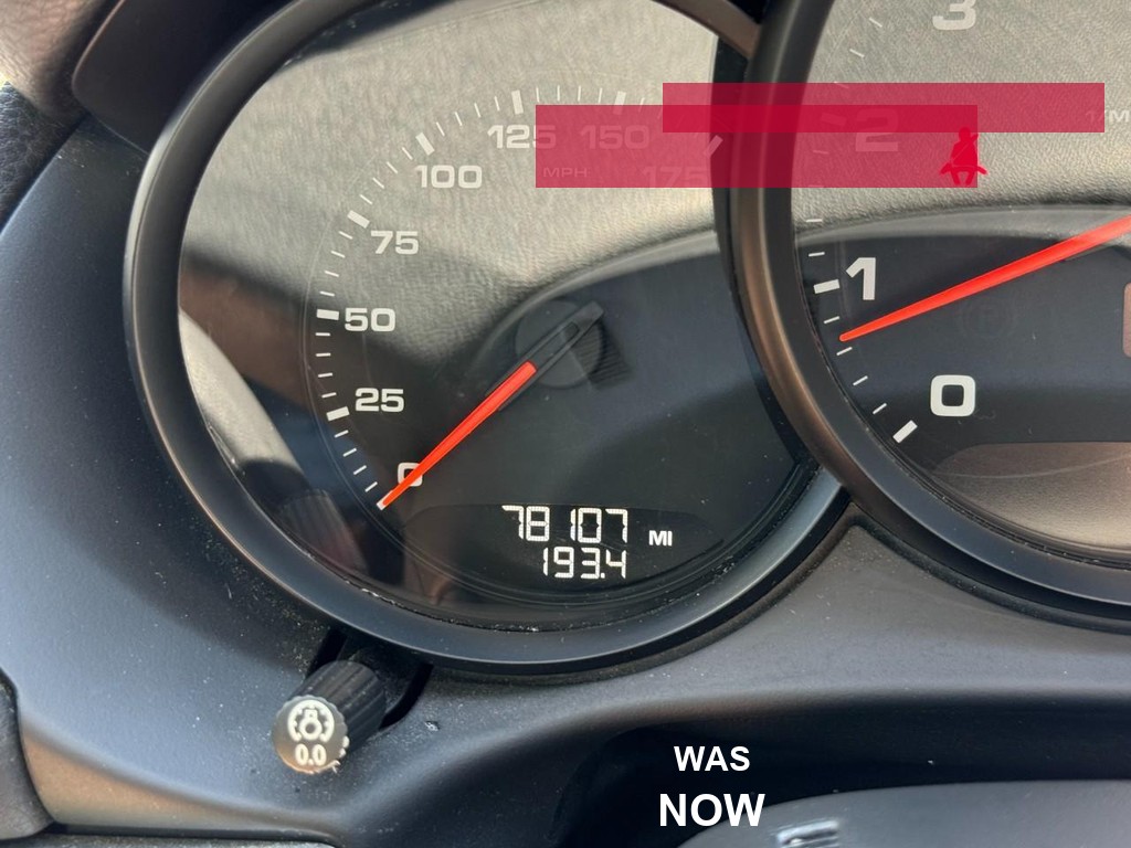 Acura ILX Vehicle Full-screen Gallery Image 25