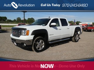 Acura ILX Sedan Pkg - Farmers Branch TX