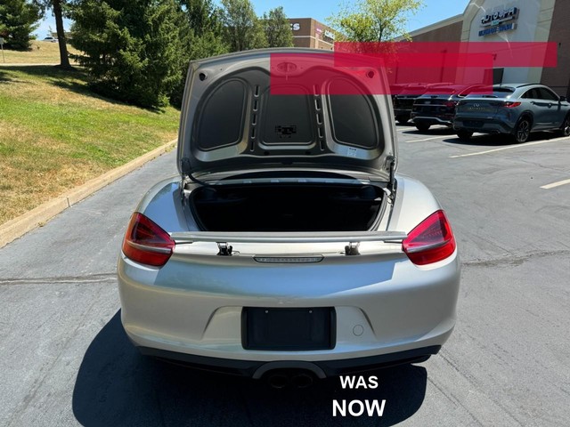 Acura ILX Vehicle Full-screen Gallery Image 08