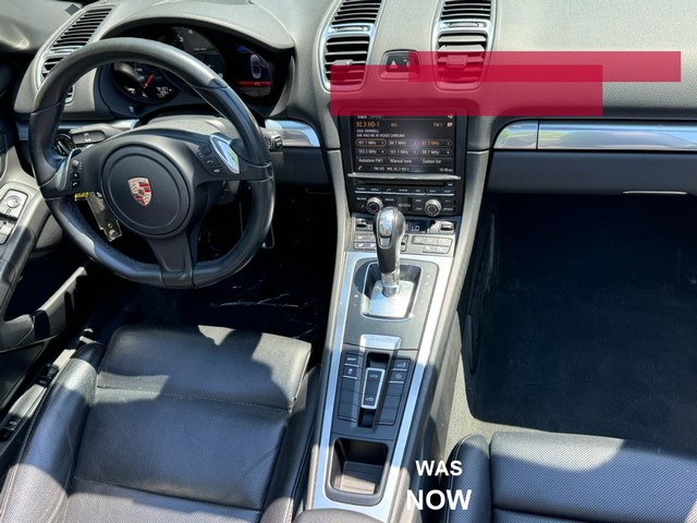 Acura ILX Vehicle Full-screen Gallery Image 16