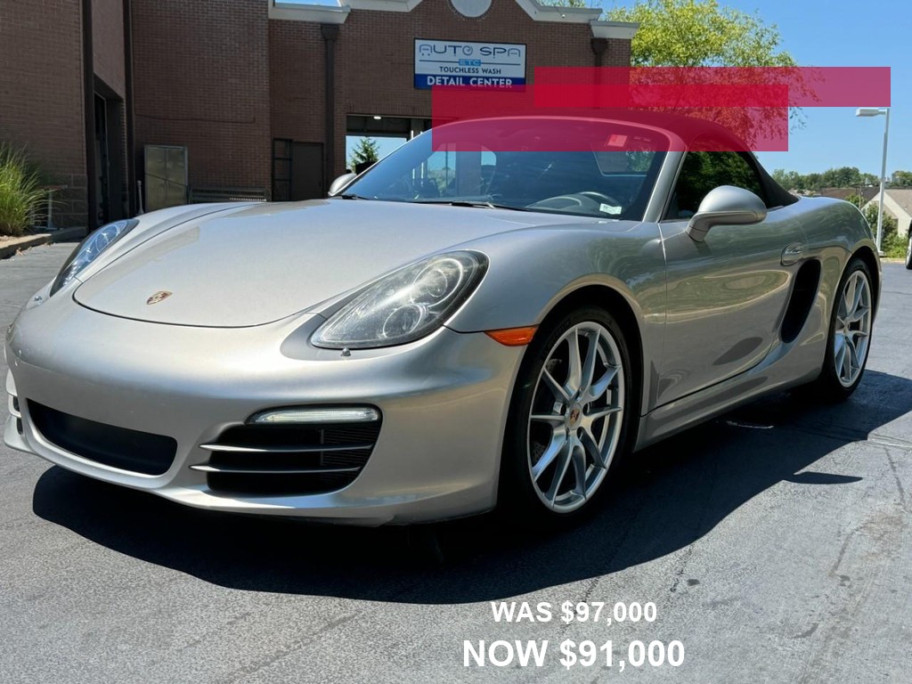 Acura ILX Vehicle Full-screen Gallery Image 06