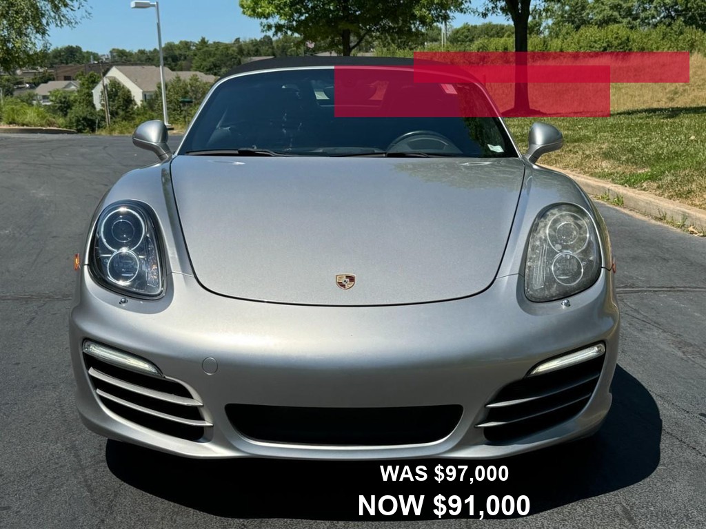 Acura ILX Vehicle Full-screen Gallery Image 07