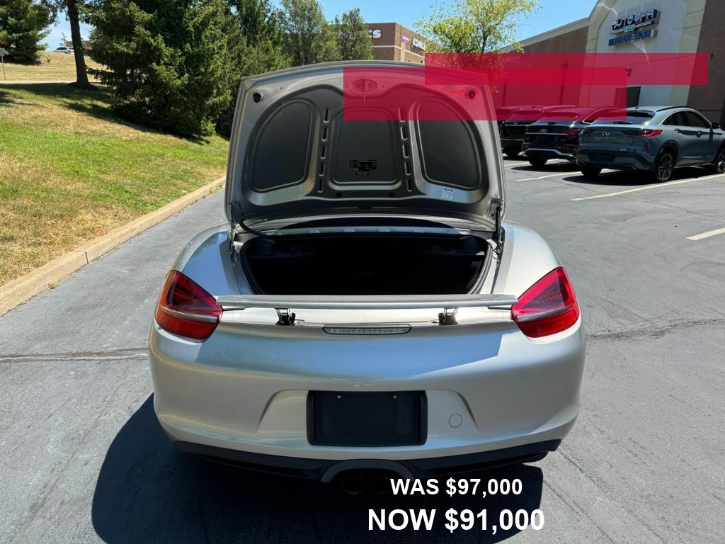 Acura ILX Vehicle Full-screen Gallery Image 08