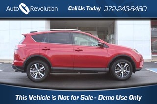 Acura ILX 4dr Sdn 2.0L - Farmers Branch TX