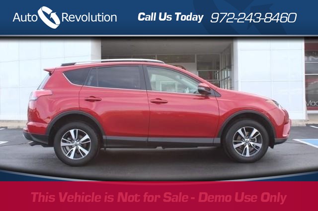 2013 Acura ILX ILX's photo