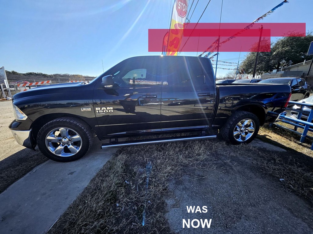 BMW 3 Series Vehicle Full-screen Gallery Image 02