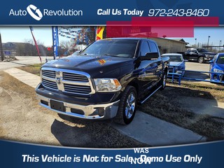 BMW 3 Series 330i - Farmers Branch TX