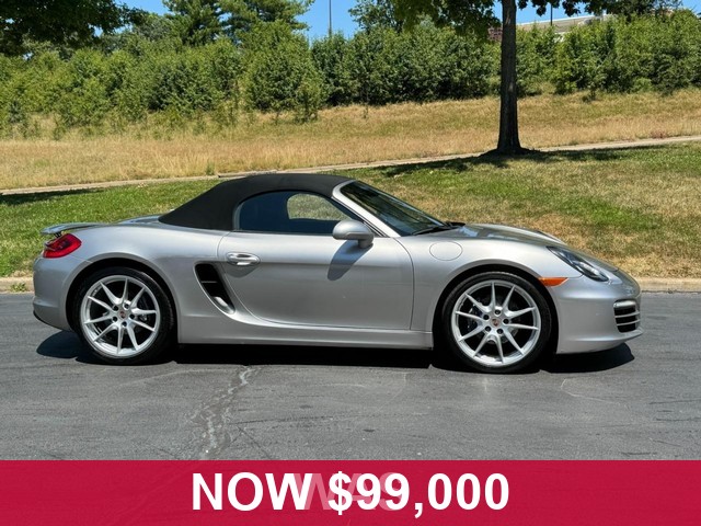 Audi A5 Sportback Vehicle Full-screen Gallery Image 05