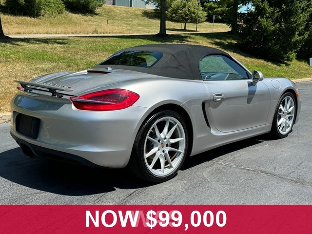 Audi A5 Sportback Vehicle Full-screen Gallery Image 06