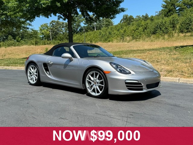 Audi A5 Sportback Vehicle Full-screen Gallery Image 07