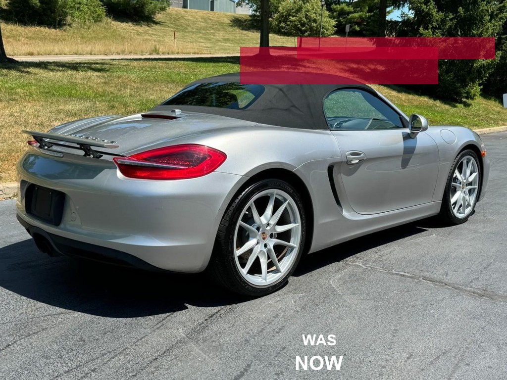 Audi Q5 Vehicle Full-screen Gallery Image 03