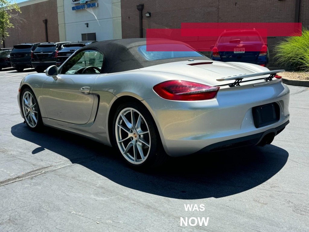 Audi Q5 Vehicle Full-screen Gallery Image 04