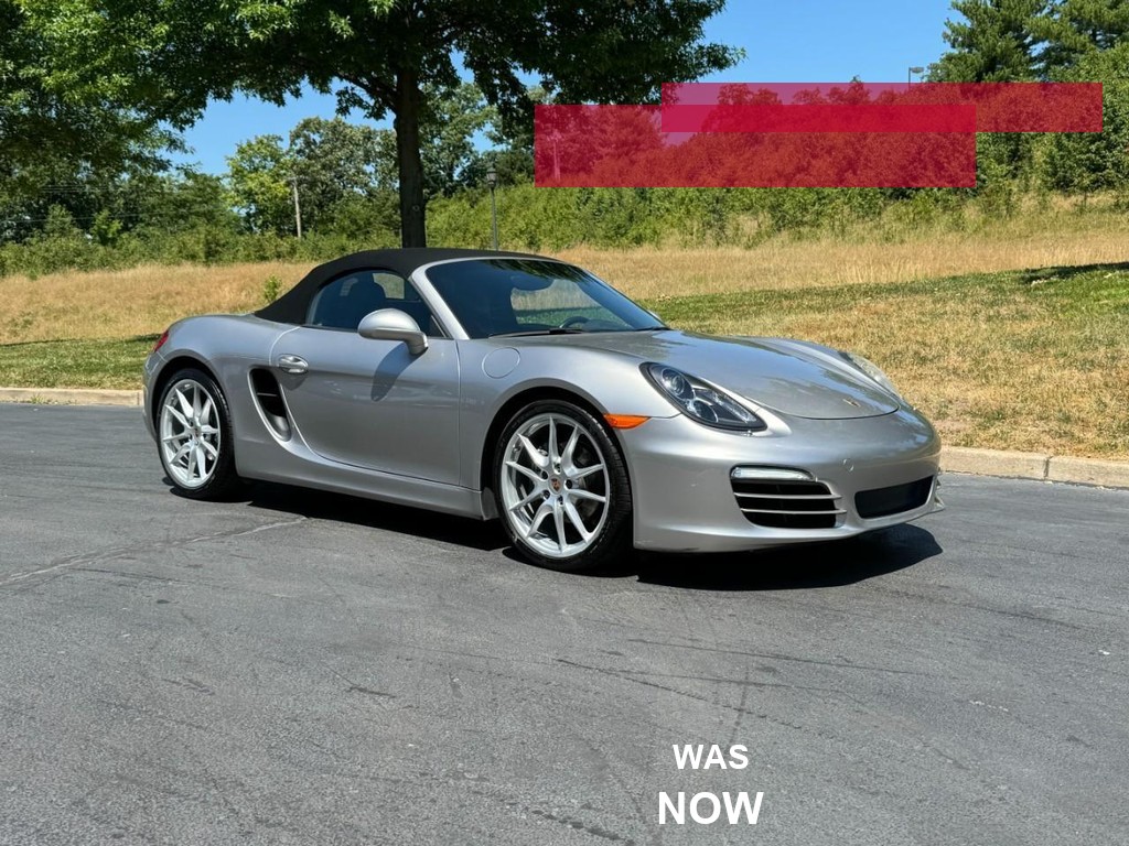 GMC Terrain Vehicle Full-screen Gallery Image 02