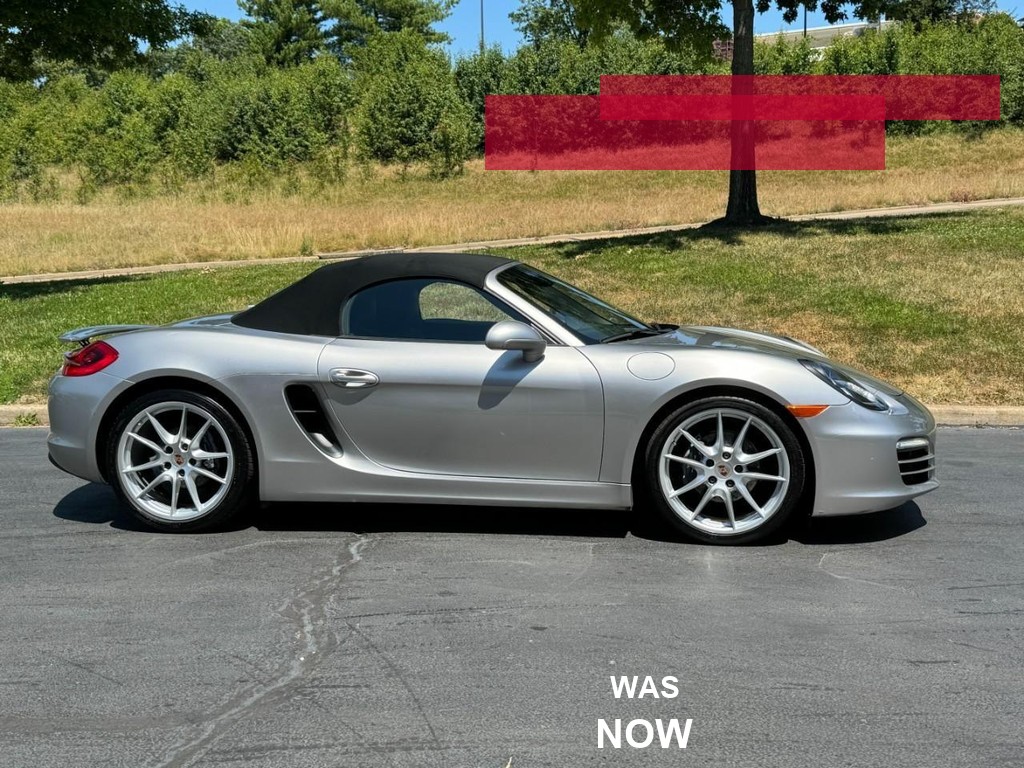 GMC Terrain Vehicle Full-screen Gallery Image 03