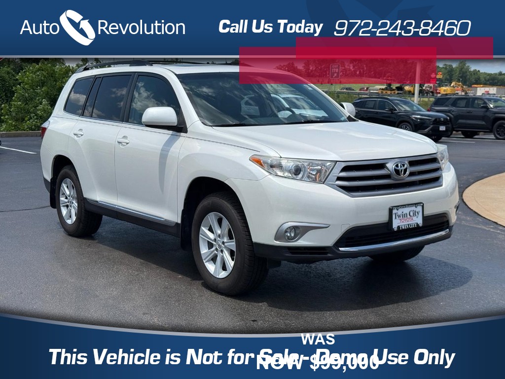 Print Image
