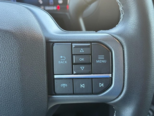 Ford F-150 Vehicle Full-screen Gallery Image 22