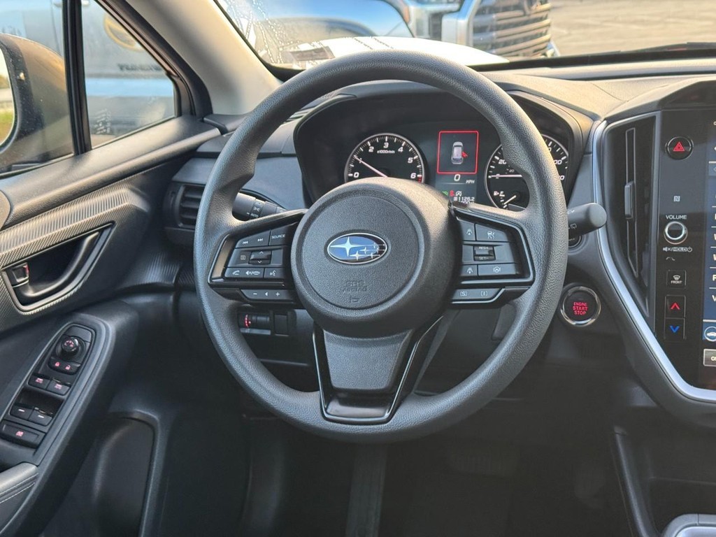 Subaru Crosstrek Vehicle Full-screen Gallery Image 15