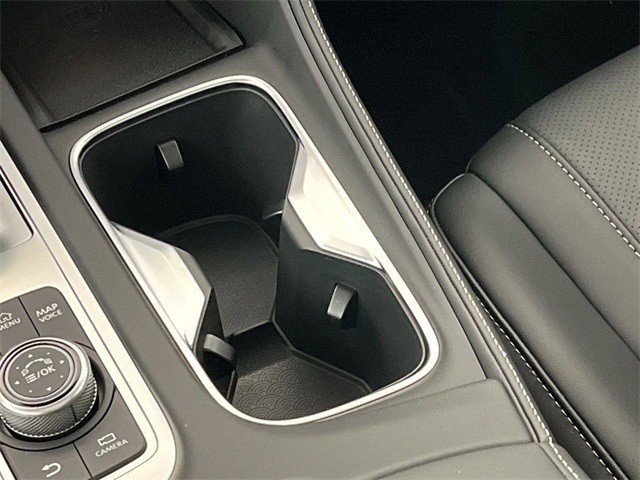 INFINITI QX60 Vehicle Full-screen Gallery Image 20