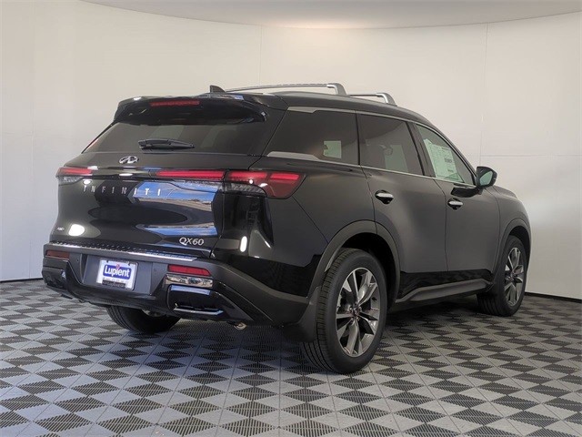 INFINITI QX60 Vehicle Full-screen Gallery Image 04
