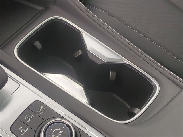 INFINITI QX60 Vehicle Full-screen Gallery Image 20