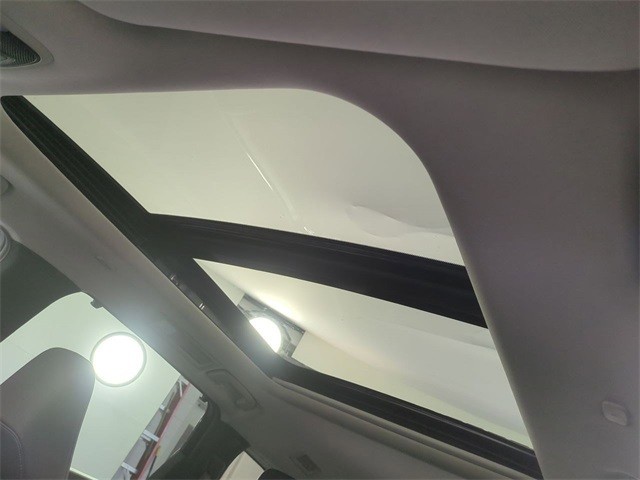 INFINITI QX60 Vehicle Full-screen Gallery Image 29