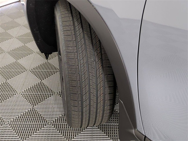 INFINITI QX60 Vehicle Full-screen Gallery Image 13