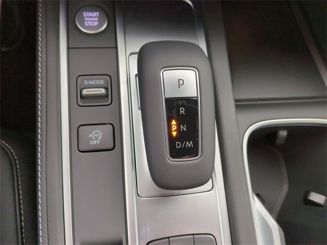 INFINITI QX60 Vehicle Full-screen Gallery Image 25