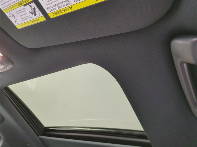 INFINITI QX60 Vehicle Full-screen Gallery Image 31