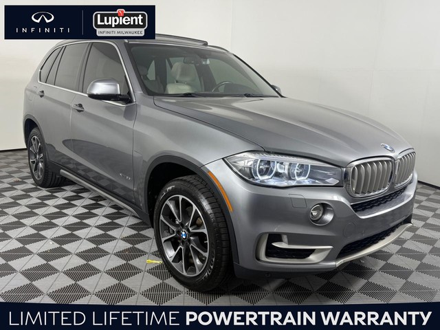 more details - bmw x5