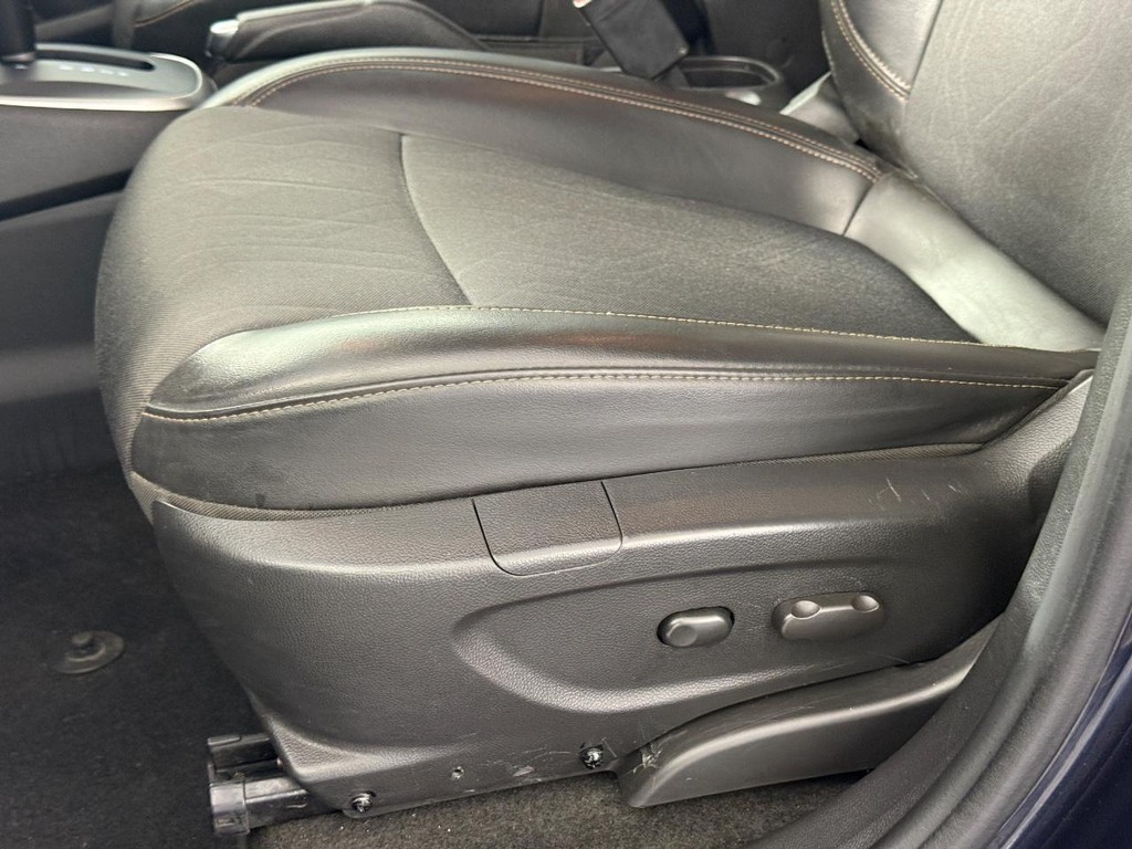 Chevrolet Trax Vehicle Full-screen Gallery Image 24