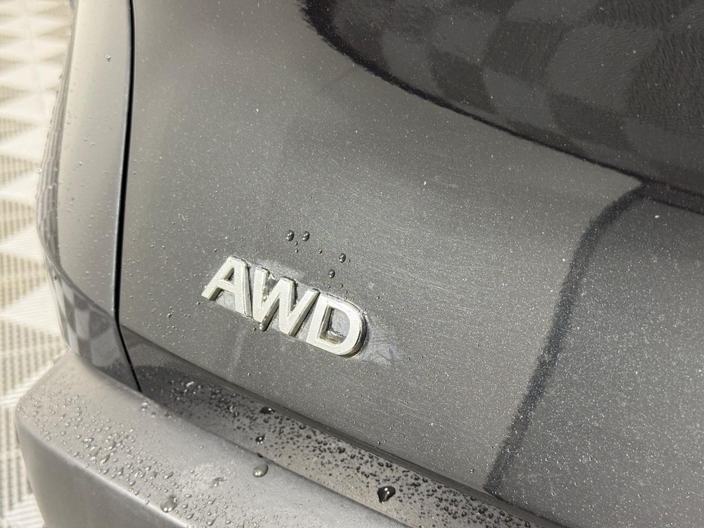 INFINITI QX60 Vehicle Full-screen Gallery Image 06