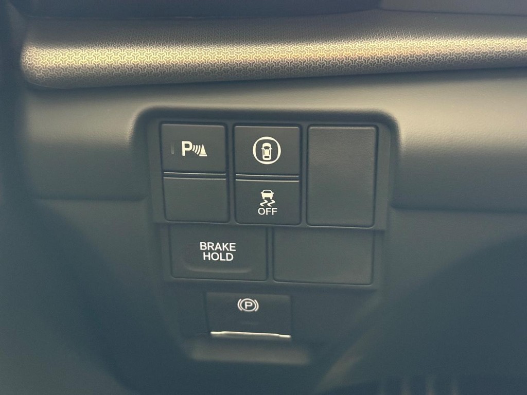 Acura RDX Vehicle Full-screen Gallery Image 22