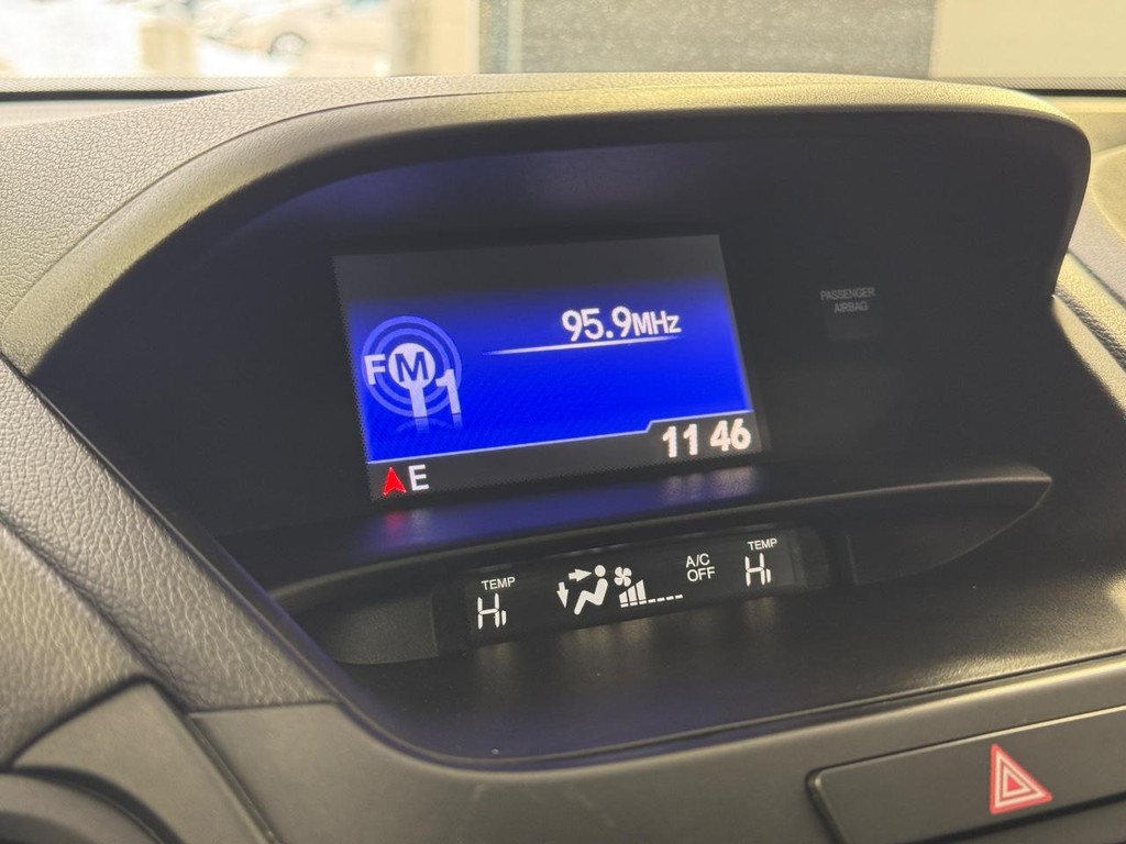 Acura RDX Vehicle Full-screen Gallery Image 20