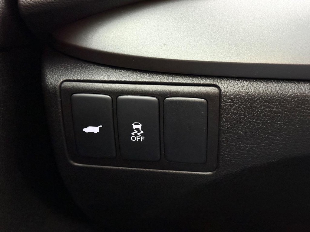 Acura RDX Vehicle Full-screen Gallery Image 27