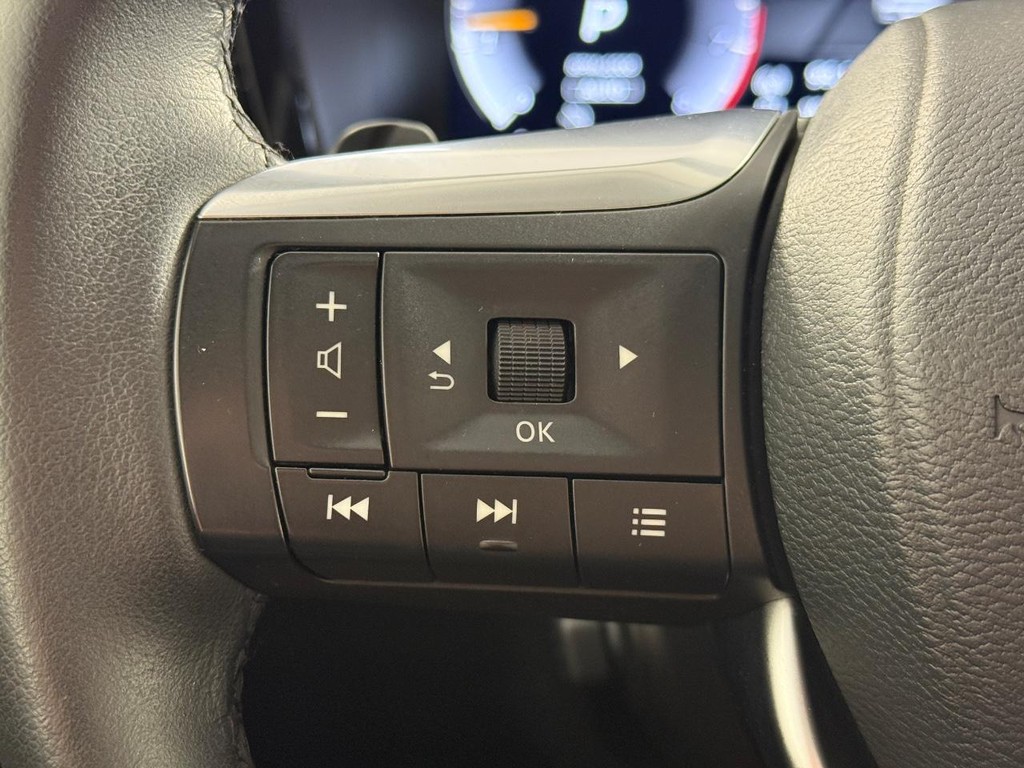 INFINITI QX60 Vehicle Full-screen Gallery Image 19