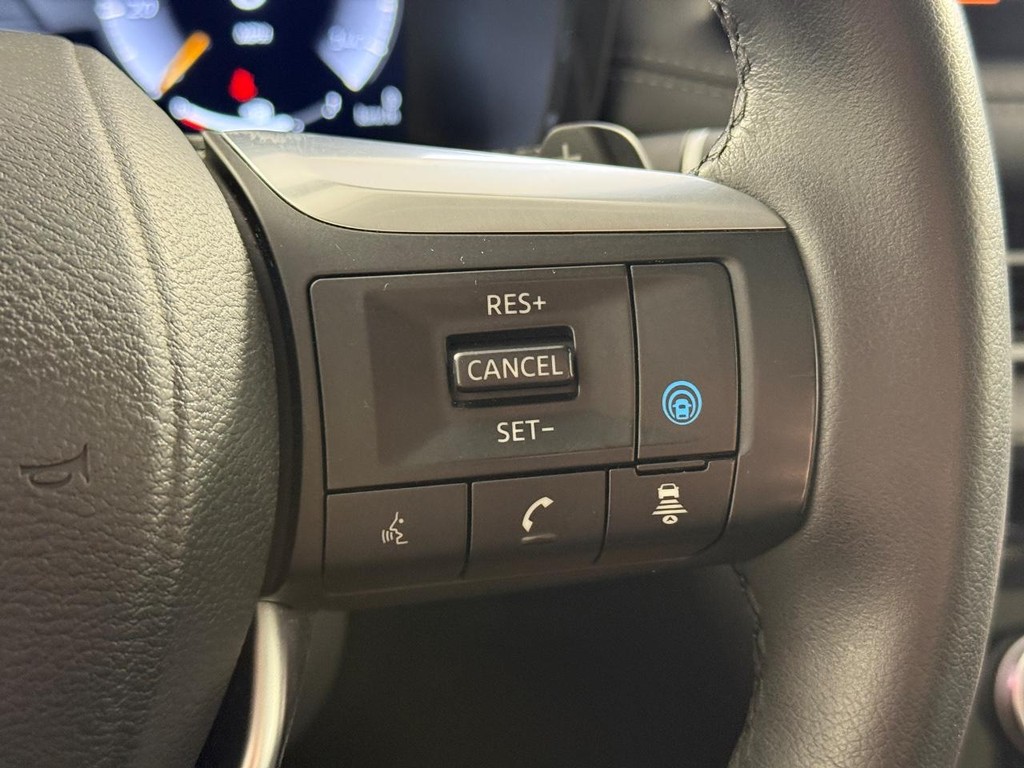 INFINITI QX60 Vehicle Full-screen Gallery Image 20