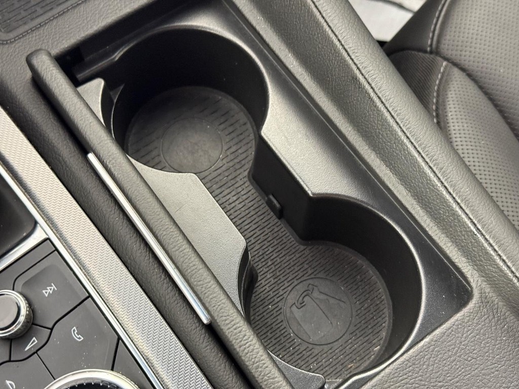 Cadillac CT5 Vehicle Full-screen Gallery Image 20