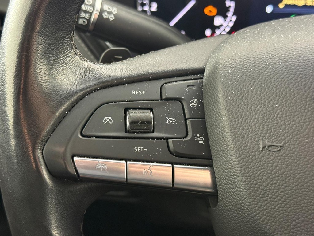 Cadillac CT5 Vehicle Full-screen Gallery Image 22