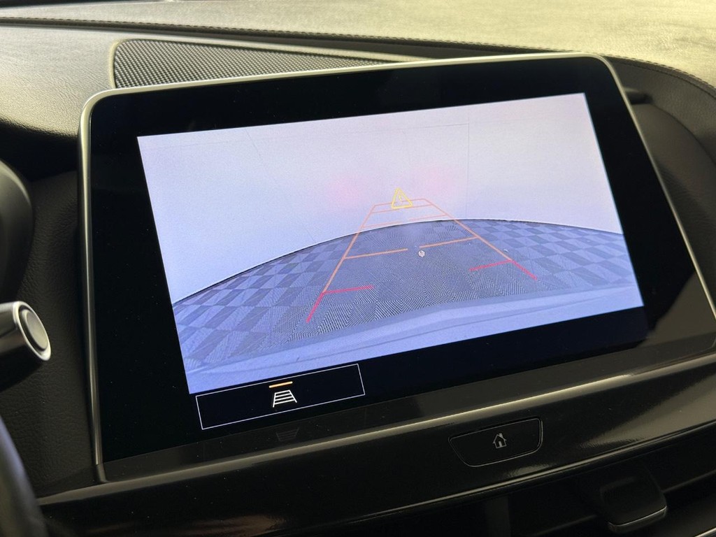 Cadillac CT5 Vehicle Full-screen Gallery Image 25