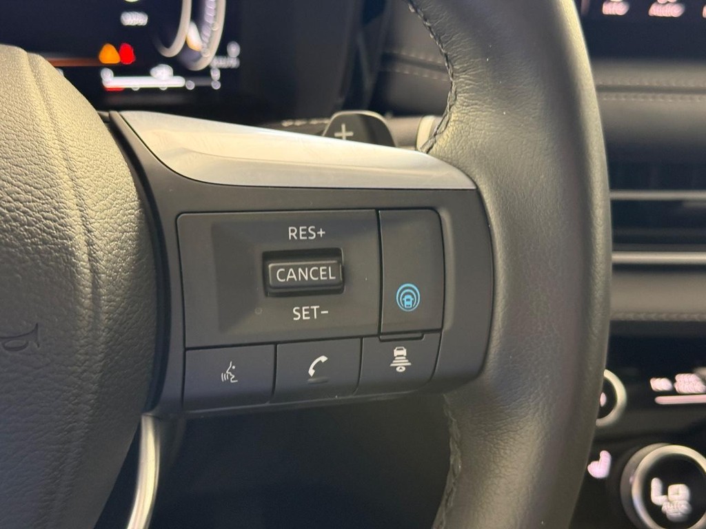 INFINITI QX60 Vehicle Full-screen Gallery Image 20