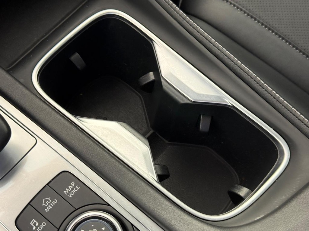 INFINITI QX60 Vehicle Full-screen Gallery Image 25