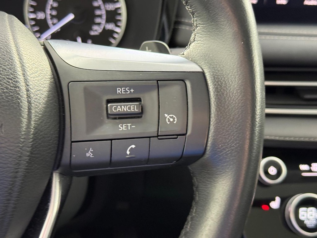 INFINITI QX60 Vehicle Full-screen Gallery Image 20