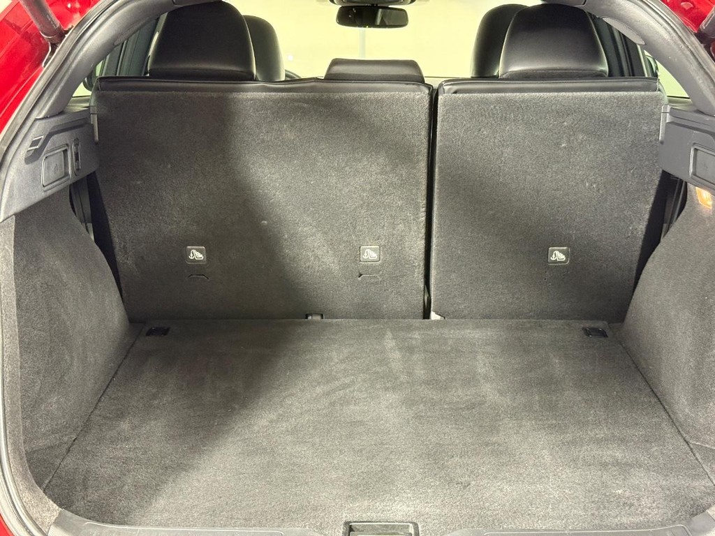 INFINITI QX55 Vehicle Full-screen Gallery Image 07